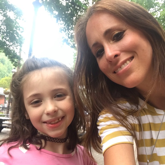 Meet your Posher, GILLIAN P (hm?) - Picture 8 of 16